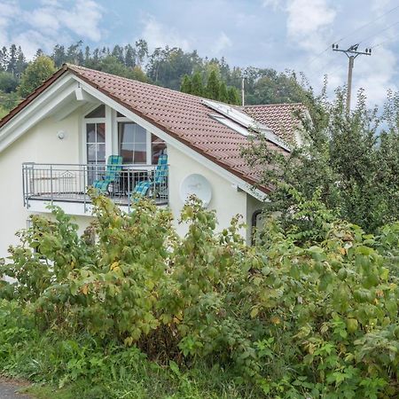 Ferienwohnung Schleinseeblick Kressbronn am Bodensee Exterior foto