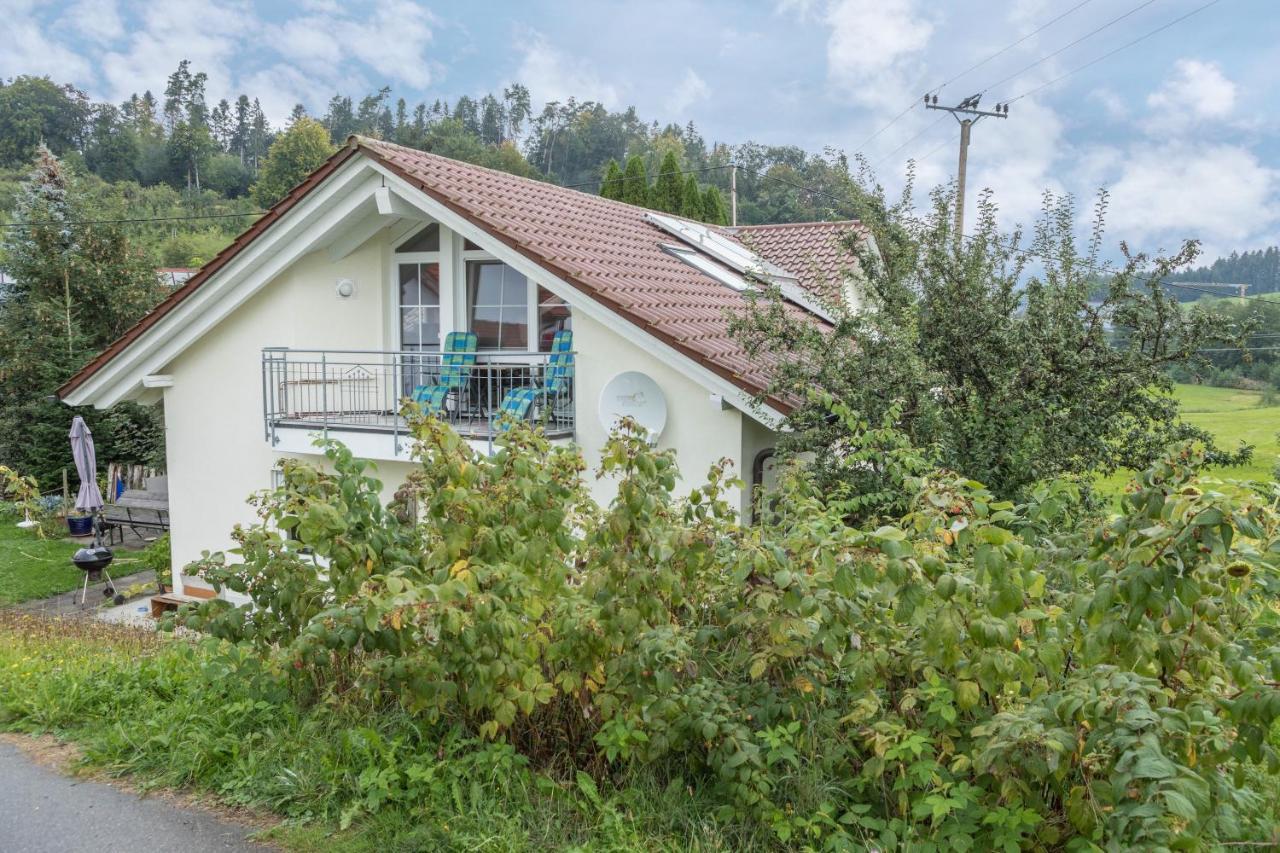 Ferienwohnung Schleinseeblick Kressbronn am Bodensee Exterior foto